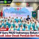 Insentif Guru PAUD Indramayu Belum Cair, Himpaudi Jabar Desak Pemkab Beri Kepastian