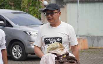 Data Desil Bermasalah, Komisi X Beri Batas Dua Pekan untuk BPS