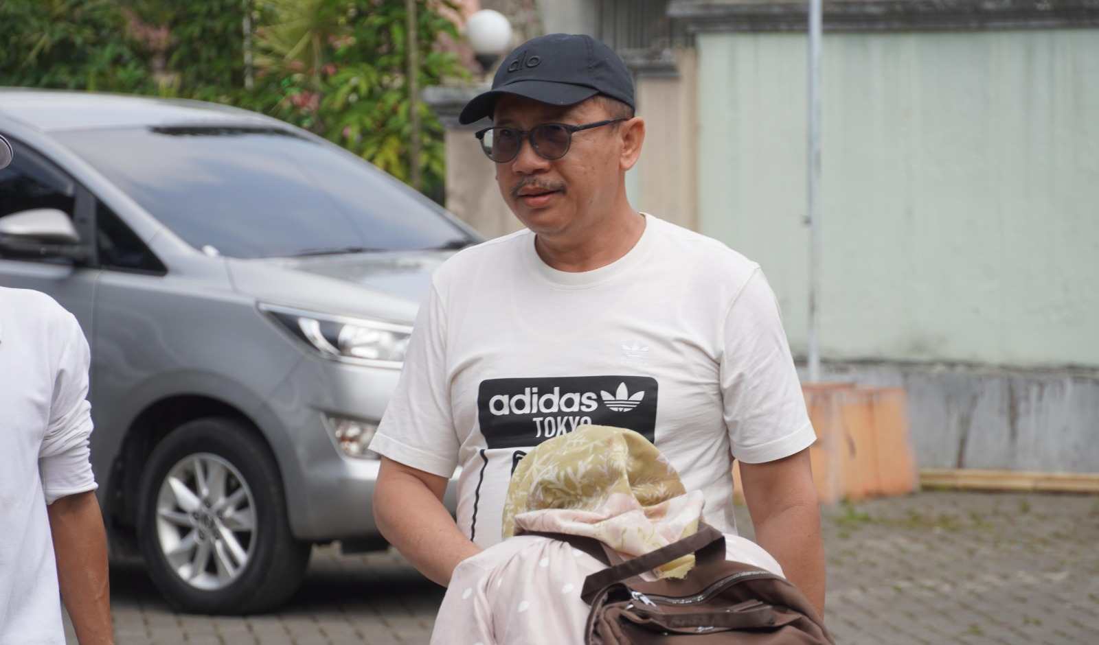 Data Desil Bermasalah, Komisi X Beri Batas Dua Pekan untuk BPS