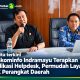 Diskominfo Indramayu Terapkan Aplikasi Helpdesk, Permudah Layanan TIK Perangkat Daerah