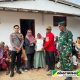 Pemdes Rosong Salurkan Bantuan Pangan kepada Masyarakat, Kades Puri Rahayu: Semoga Bermanfaat bagi Warga