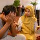 Pernah Berbuat Zina, Haruskah Jujur kepada Calon Suami?