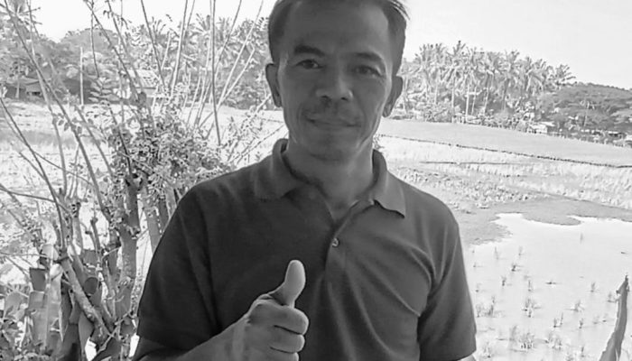 Degradasi Moral Jadi Isyarat dan Tabiat Ketika Pejabat Mundur di Tengah Sekarat