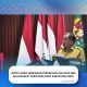 Bupati Karo Sampaikan Perubahan KUA-PPAS 2026 Dalam Rapat Paripurna DPRD Kabupaten Karo