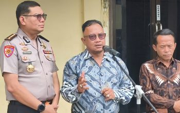 Kompolnas Apresiasi Keterbukaan Audit Investigasi Kasus Winda Lorenza, Libatkan Pihak Eksternal