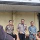 Kompolnas: Audit Investigasi Winda Lorenza Gowasa Berjalan Baik, Konstruksi Peristiwa Logis