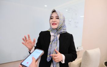 Dua Identitas Jadi Satu, Sistem ATR/BPN Diperbarui — Ini Cara Baca Nomor Sertipikat Elektronik