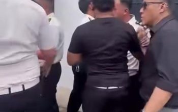“Rumah Dinas” atau “Kamar Sewa”, Pengamat : Alasan Ditjenpas Jawa Barat Diduga Hanya Trik Tutupi Praktik Jual-Beli Fasilitas di Lapas Pondok Rajeg