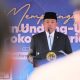 HANTARU 2026 LARASITA+ Hadir di 44 Lokasi, Layanan Pertanahan ATR/BPN Semakin Dekat ke Masyarakat