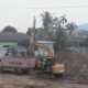 Dugaan Material Proyek Tanggul Dijual, Publik Desak Aparat Buka Terang: Ada Apa di Balik Aktivitas Pengangkutan Pasir di Pandan?