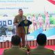 Dari Prosedur Rumit Menjadi Sederhana, Wamen ATR/BPN Ossy Tegaskan Transformasi Layanan Harus Dirasakan Langsung Masyarakat