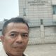 MBG Membangun SDM Bangsa Songsong Indonesia Emas Walau Hakikat Kritikan Datang Juga Terhadap Pemimpin Seperti Nabi