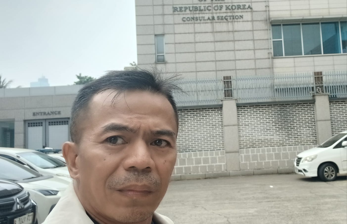 MBG Membangun SDM Bangsa Songsong Indonesia Emas Walau Hakikat Kritikan Datang Juga Terhadap Pemimpin Seperti Nabi