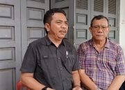 Eksekusi Hak Tanggungan di Sibolga Ditunda, Termohon Soroti Proses Kasasi