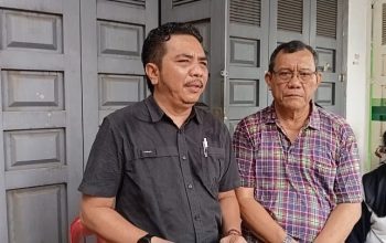 Eksekusi Hak Tanggungan di Sibolga Ditunda, Termohon Soroti Proses Kasasi