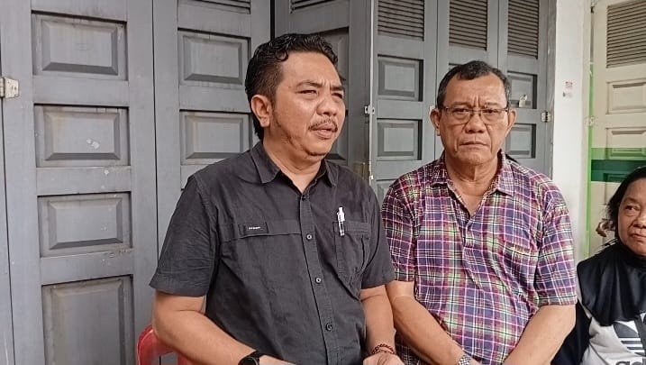 Eksekusi Hak Tanggungan di Sibolga Ditunda, Termohon Soroti Proses Kasasi