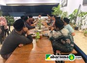 Migas Mengintai Pulau Sapudi: Alumni Cipayung Plus Sapudi Bersatu, “Jangan Tukar Laut dan Masa Depan Warga dengan Janji Investasi!”