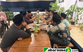 Migas Mengintai Pulau Sapudi: Alumni Cipayung Plus Sapudi Bersatu, “Jangan Tukar Laut dan Masa Depan Warga dengan Janji Investasi!”