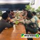 Migas Mengintai Pulau Sapudi: Alumni Cipayung Plus Sapudi Bersatu, “Jangan Tukar Laut dan Masa Depan Warga dengan Janji Investasi!”