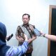 Layanan PERINTIS 10 Hari Diperluas ke 95 Kantah, Kementerian ATR/BPN Targetkan Berlaku Nasional per 2027