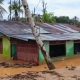 Tanggul Dibangun, Banjir Datang Kembali: Warga Bona Lumban Pertanyakan Anggaran