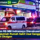 Pasien RS MM Indramayu Dievakuasi ke Sejumlah Rumah Sakit Usai Gangguan Mesin Oksigen