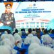 Kapolri Ajak Mahasiswa UMSU Kuasai Teknologi untuk Indonesia Emas 2045