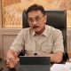 Perkuat Transparansi Anggaran 2027, Kementerian ATR/BPN Perluas Kerja Sama dengan KPK di Berbagai Provinsi