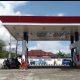 Dugaan Permainan Solar Subsidi di Muara Nibung, CCTV dan Data