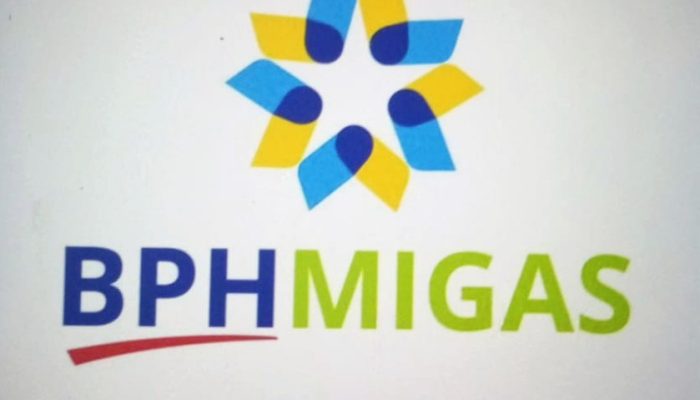 BPH Migas Tindak Lanjuti Pemberitaan Dugaan Permainan Solar Subsidi di Muara Nibung