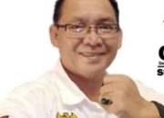 Ketua PW GNPK RI Sumsel Soroti Maraknya LSM Datangi Proyek APBD Lahat: Kontrol Sosial Boleh, Jangan Bertindak Layaknya Pemeriksa