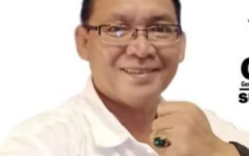 Ketua PW GNPK RI Sumsel Soroti Maraknya LSM Datangi Proyek APBD Lahat: Kontrol Sosial Boleh, Jangan Bertindak Layaknya Pemeriksa