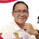 Ketua PW GNPK RI Sumsel Soroti Maraknya LSM Datangi Proyek APBD Lahat: Kontrol Sosial Boleh, Jangan Bertindak Layaknya Pemeriksa