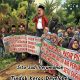 Munculnya Perumahan Puluhan Tahun, Pengamat : Pemkot Depok Pembiaran Alih Fungsi Situ Gugur Pasir Putih Bukti Nyata Hilangnya Kepedulian ke Warga