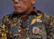 Polemik Masinton Pasaribu dan DPRD Tapanuli Tengah, Publik Menagih Bukti Kepentingan Rakyat