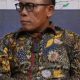 Polemik Masinton Pasaribu dan DPRD Tapanuli Tengah, Publik Menagih Bukti Kepentingan Rakyat