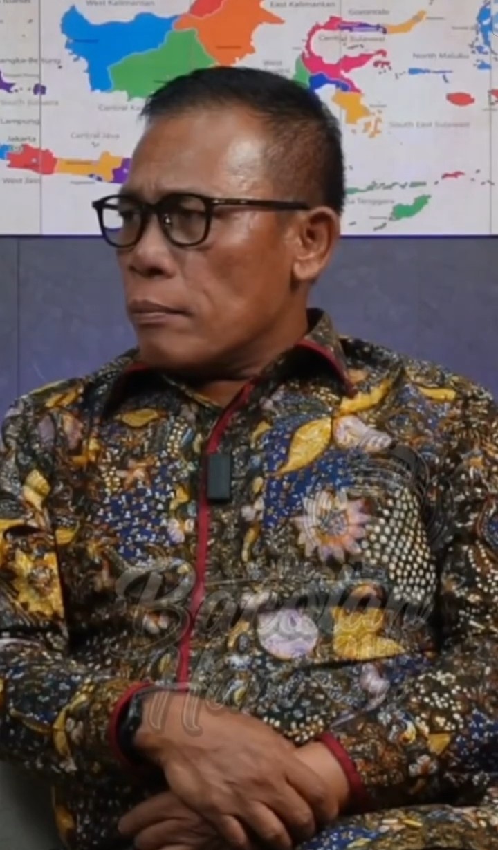 Polemik Masinton Pasaribu dan DPRD Tapanuli Tengah, Publik Menagih Bukti Kepentingan Rakyat