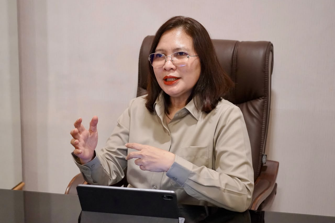 Solusi Konflik Lahan Hutan dan BUMN, Dirjen Penataan Agraria Beberkan Urgensi Lembaga Khusus Pemutus Sengketa Lahan di RUU Baru