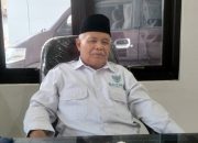 BAZNAS Lumajang Kucurkan Dana UMKM hingga Rp3 Juta, Warga Diingatkan Tak Terjerat Pinjol dan Rentenir