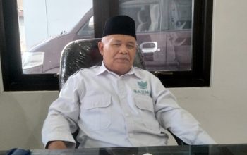 BAZNAS Lumajang Kucurkan Dana UMKM hingga Rp3 Juta, Warga Diingatkan Tak Terjerat Pinjol dan Rentenir BAZNAS Lumajang Kucurkan Dana UMKM hingga Rp3 Juta, Warga Diingatkan Tak Terjerat Pinjol dan Rentenir