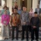 Kredit UMKM Timpang, DPR Soroti Pertumbuhan Pembiayaan yang Hanya 2 Persen