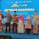 Tumpak Sewu Diserbu Wisatawan Asing, Pajak Pariwisata Lumajang Tembus Rp240 Juta Sebulan