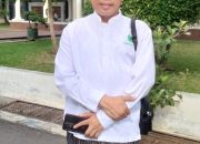 IPHI Lumajang: Haji Bukan Sekadar Gelar, Kemabruran Harus Dijaga Sepanjang Hayat