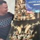 Batik Printing Makin Marak, Perajin Lumajang: Di Situ Kami Kalah