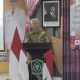 Pendamping PKH Diminta Objektif Verifikasi Data Bansos dan Dorong KPM Graduasi