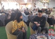 DPR Minta PIP dan KIP Kuliah Tak Lagi Terikat Aturan Desil