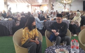 DPR Minta PIP dan KIP Kuliah Tak Lagi Terikat Aturan Desil DPR Minta PIP dan KIP Kuliah Tak Lagi Terikat Aturan Desil