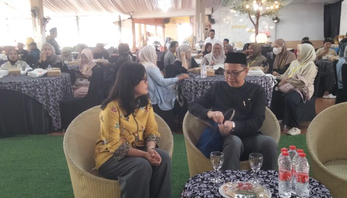 DPR Minta PIP dan KIP Kuliah Tak Lagi Terikat Aturan Desil