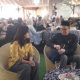 DPR Minta PIP dan KIP Kuliah Tak Lagi Terikat Aturan Desil