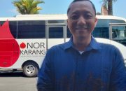 Audit Kerugian Negara Rampung, Kejari Lumajang Segera Ekspos Perkara Dugaan Penyalahgunaan Dana Swakelola